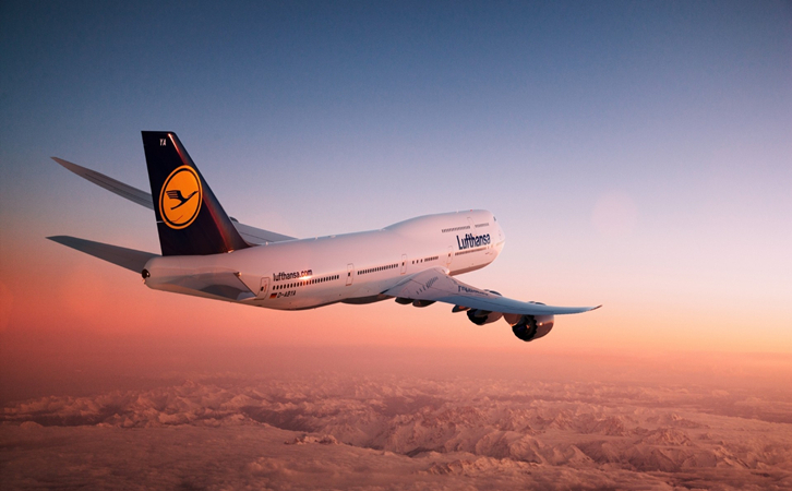 贵州空运太原机场快递